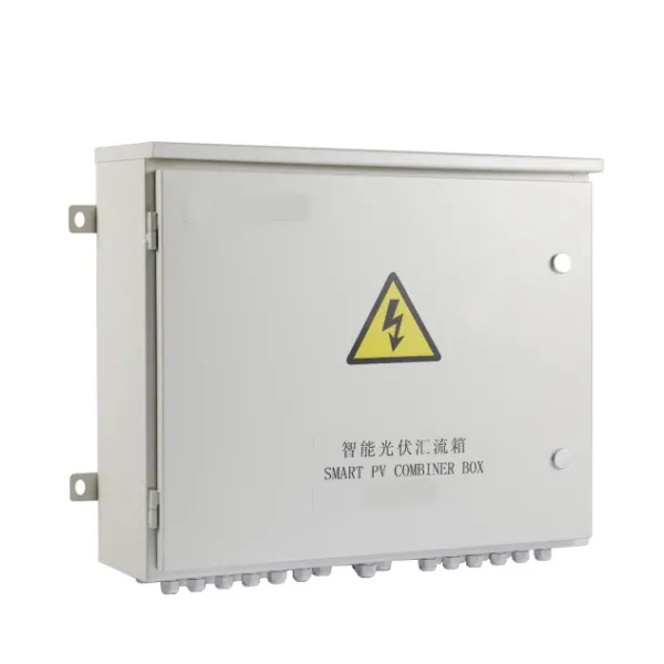 Hộp kết hợp không thấm nước 1000V IP65