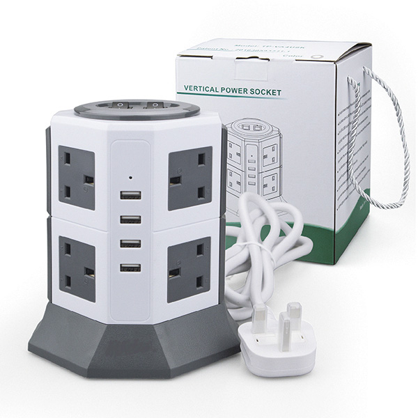 Bộ ngắt mạch thu nhỏ Ac điện áp thấp