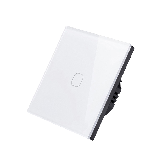 Công tắc đèn cảm ứng thông minh Wifi